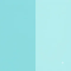 Solvent Blue 70
