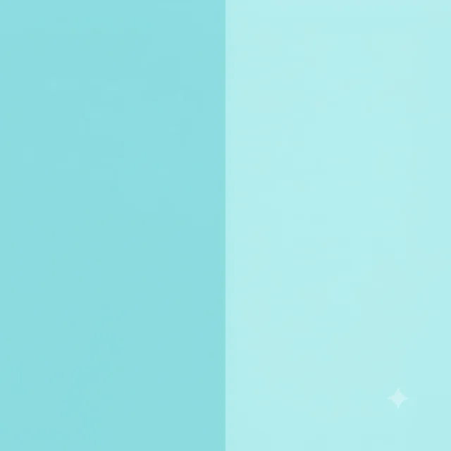Solvent Blue 70