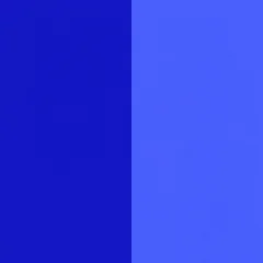 Solvent Blue 78/ Disperse Blue 14