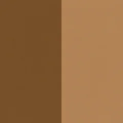 Solvent Brown 43