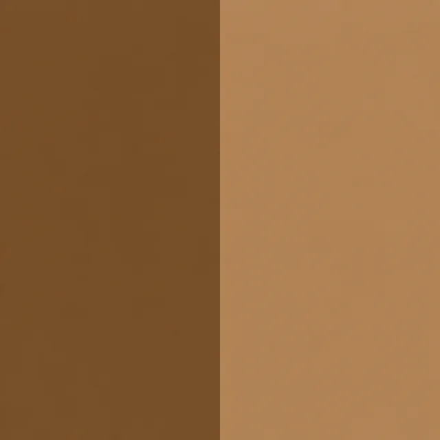 Solvent Brown 43