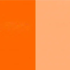 Solvent Orange 54
