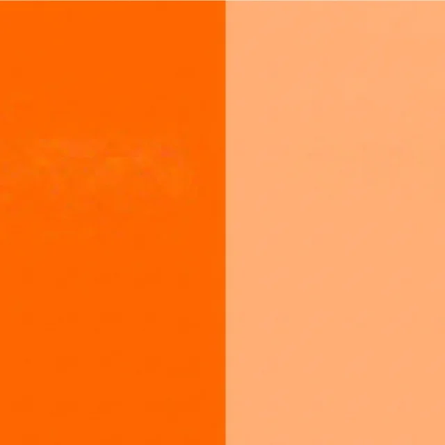Solvent Orange 54