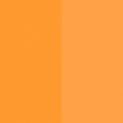 Solvent Orange 60