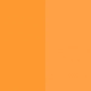 Solvent Orange 60