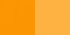 Solvent Orange 63