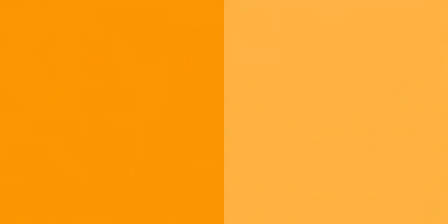 Solvent Orange 63