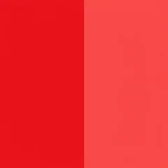 Solvent Red 111