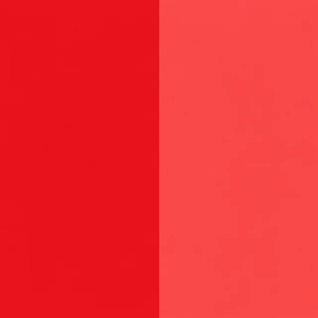 Solvent Red 111