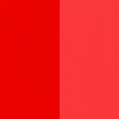 Solvent Red 122