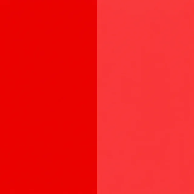 Solvent Red 122
