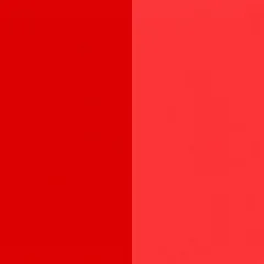 Solvent Red 135
