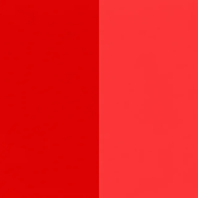 Solvent Red 135