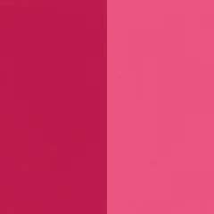 Solvent Red 179