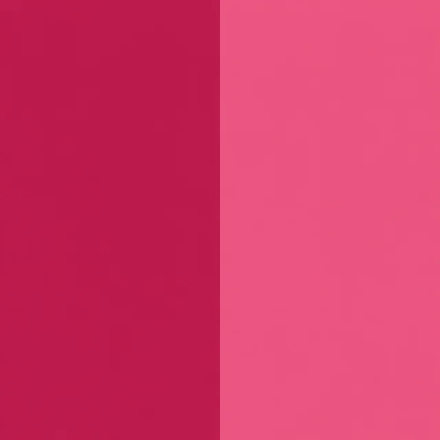 Solvent Red 179