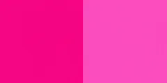 Solvent Red 218