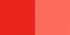 Solvent Red 23