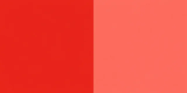 Solvent Red 23