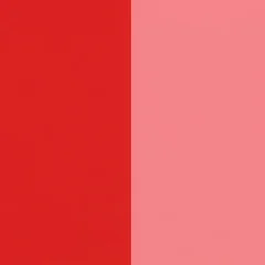 Solvent Red 24