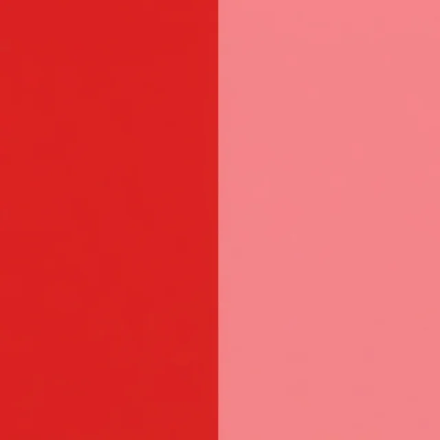 Solvent Red 24