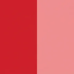 Solvent Red 25