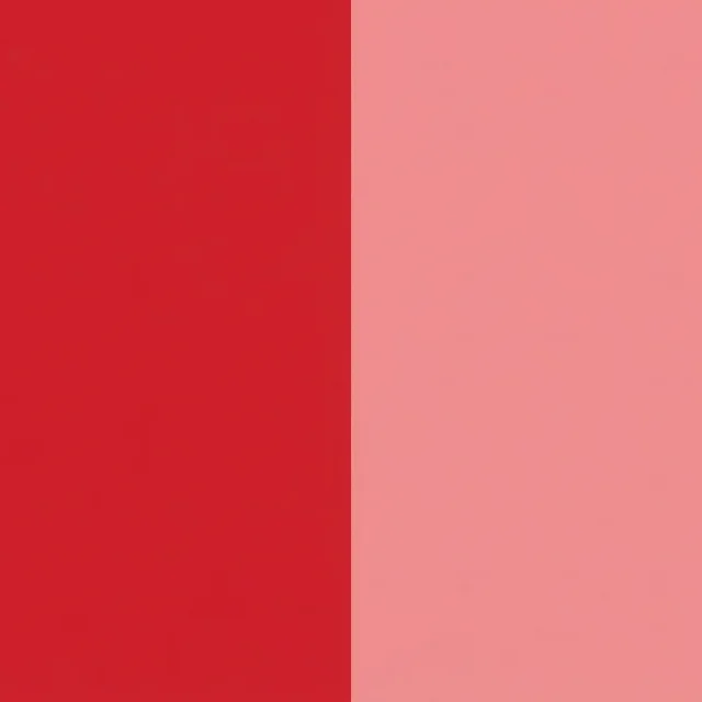 Solvent Red 25