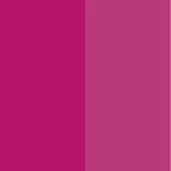 Solvent Red 52