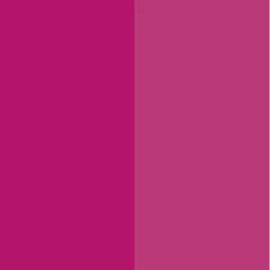 Solvent Red 52
