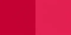 Solvent Red 8