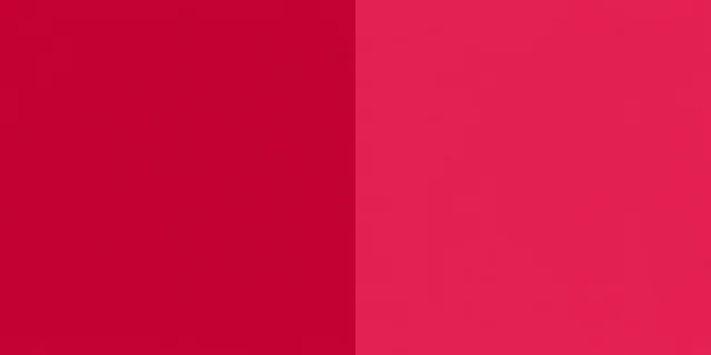 Solvent Red 8
