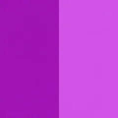 Solvent Violet 13