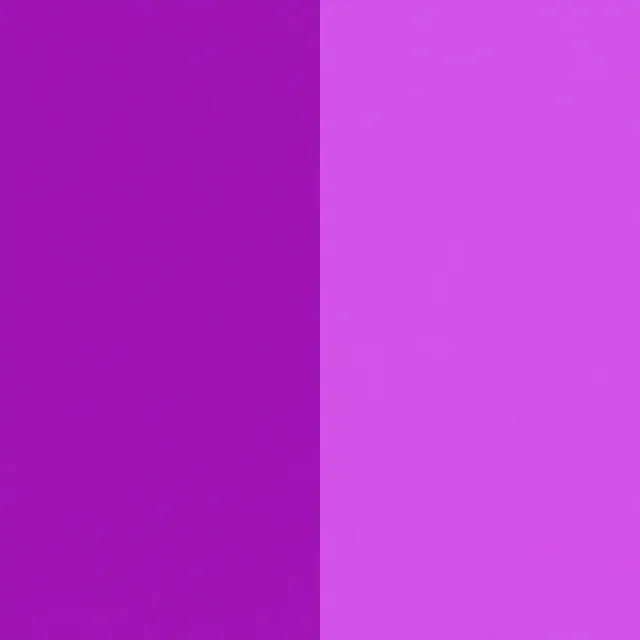 Solvent Violet 13