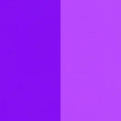 Solvent Violet 14