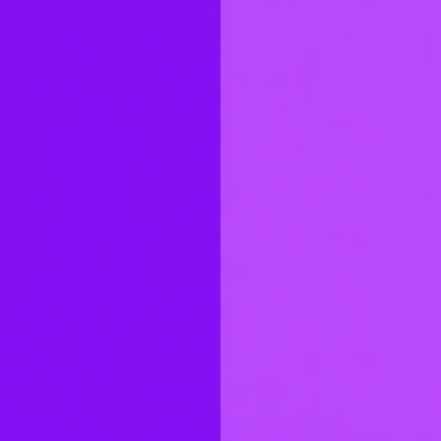 Solvent Violet 14