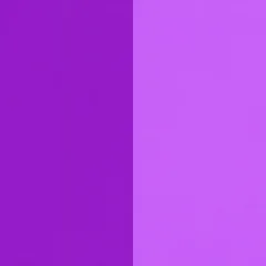 Solvent Violet 36