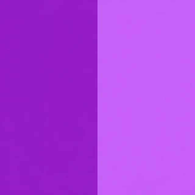 Solvent Violet 36