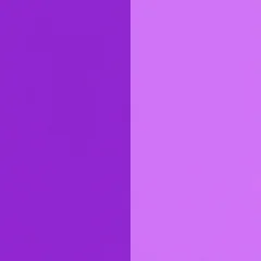 Solvent Violet 37
