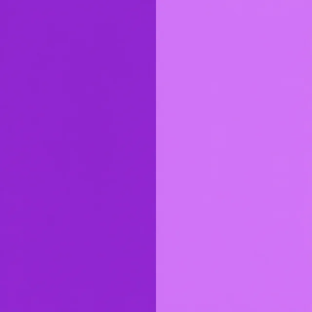 Solvent Violet 37
