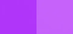 Solvent Violet 59