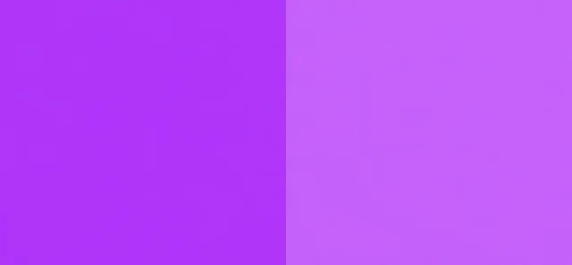 Solvent Violet 59
