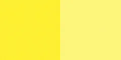 Solvent Yellow 114/Disperse Yellow 54