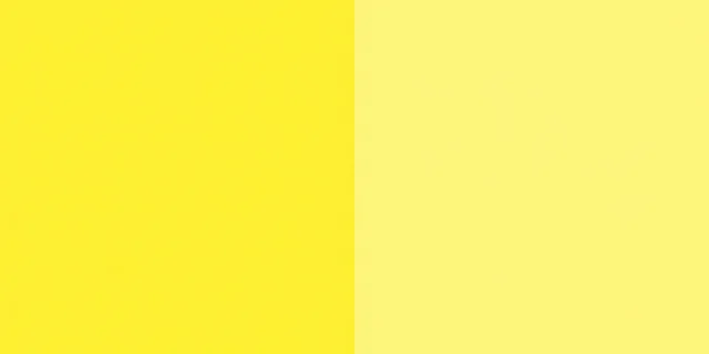 Solvent Yellow 114/Disperse Yellow 54