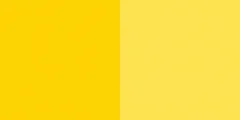 Solvent Yellow 163