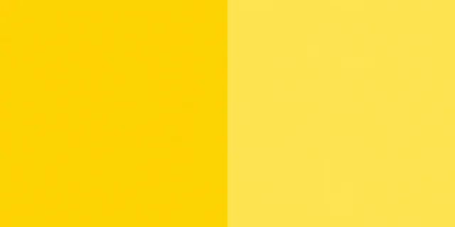 Solvent Yellow 163