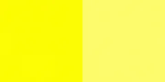 Solvent Yellow 185