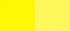 Solvent Yellow 33
