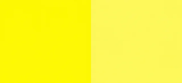 Solvent Yellow 33