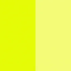 Solvent Yellow 43