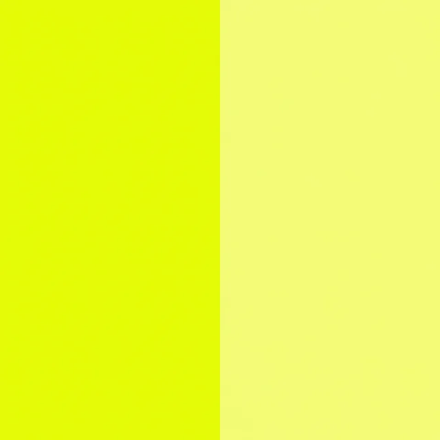 Solvent Yellow 43