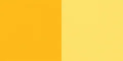 Solvent Yellow 56